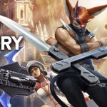 Twitch and Very Evil Megacorp Partner intended for Expanded Vainglory eSports Program