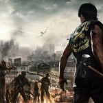 Dead Rising Saturday and sunday Sale Now Available upon Steam
