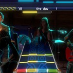 Rock Band 4 DLC Bundle Costs $2,500