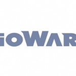 BioWare Sort of Announced a whole new IP at GDC