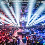World of Tanks 2016 Great Finals Goes Down Next Week