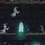 Slain! Launches with a New Trailer