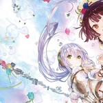 ‘Atelier Sophie’ is Headed Gulf