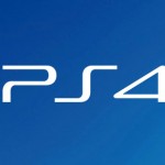 Is There a ‘PlayStation Some.5’ in The Works?