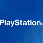 Here Are Your PlayStation Plus Free Games For April