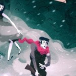 Pinstripe Finishes Kickstarter Campaign With well over $100,000 Raised