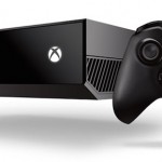 Xbox One Available for sale For $299 This Early spring