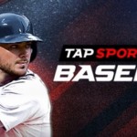 Glu Games releases Tap Sports Baseball 2016 on Android today