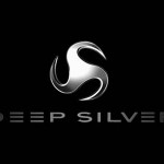 Deep Silver Proposition “Major Announcement” at E3