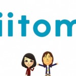 Miitomo Now Available in China
