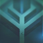 Capy Reveals Below’s Generate Window in Brand-new Trailer