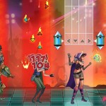 Crack Open the Arcane Musical Tome of The Metronomicon