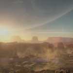 Mass Effect: Andromeda Narrative Details Revealed