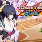 Cherry Tree High Girls’ Deal with Brings the Beatdown to help Greenlight