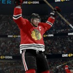 NHL 16 Added to Ea Access