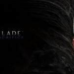 Hellblade: Senua’s Sacrifice Becomes New Trailer Displaying Binaural Sound