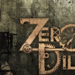 Zero Time Challenge Release Date Reported, Coming to PC