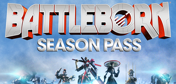 2K_Battleborn_SeasonPass