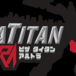 Starwhal Developers Announce Pizza Titan Ultra