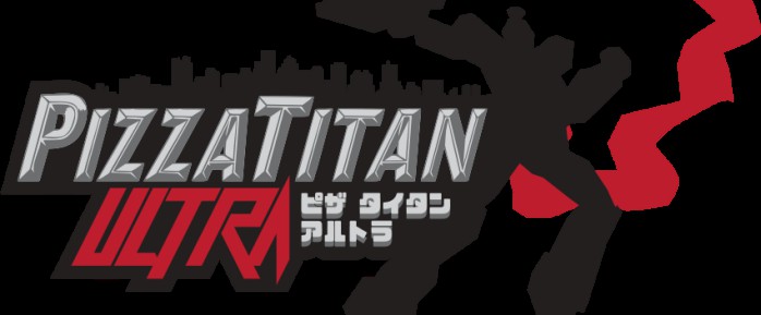 Starwhal Developers Announce Pizza Titan Ultra