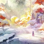 Square Enix ‘Will Consider’ My business is Setsuna PS Vita Western Relieve