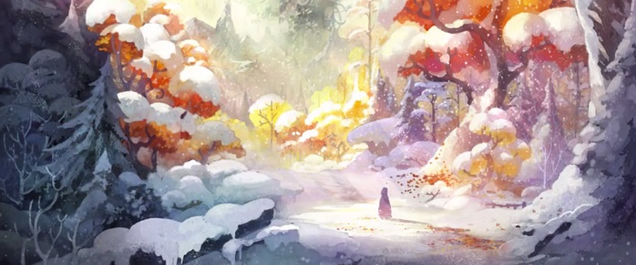 Square Enix ‘Will Consider’ My business is Setsuna PS Vita Western Relieve
