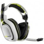 Astro Gaming A50 Console One Edition