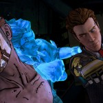Tales with the Borderlands: Episode 4 – Get away Plan Bravo
