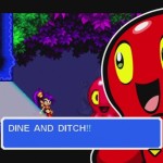 Shantae: Risky’s Revenge: Director’s Cut (PS4)